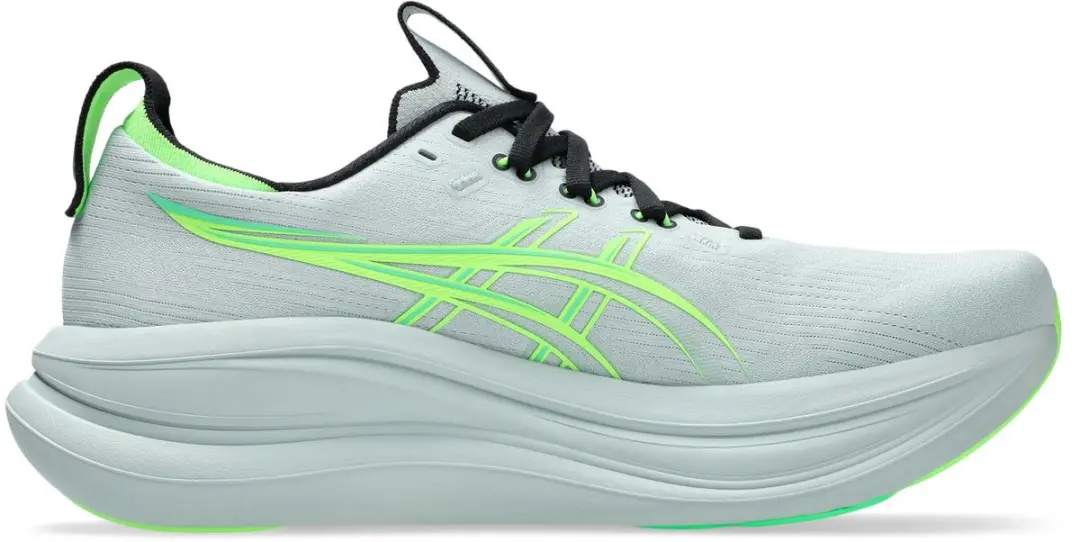 ASICS Gel-Nimbus 28 Running Schoenen 42.5