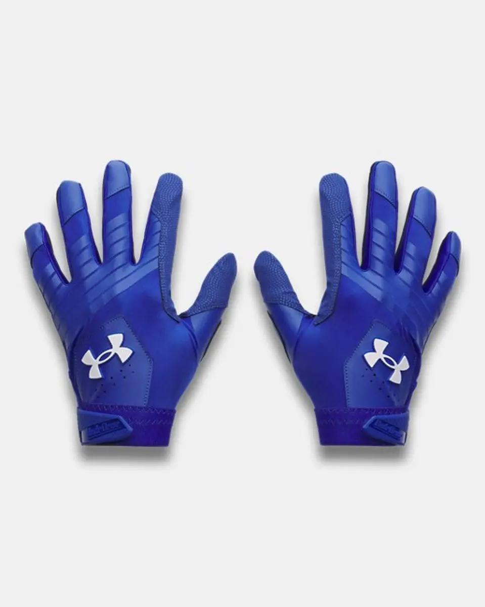 Under Armour Clean Up Slaghandschoentjes