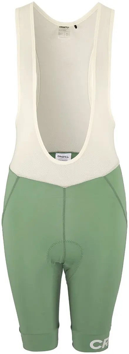 Craft Core Endur Bib Shorts W