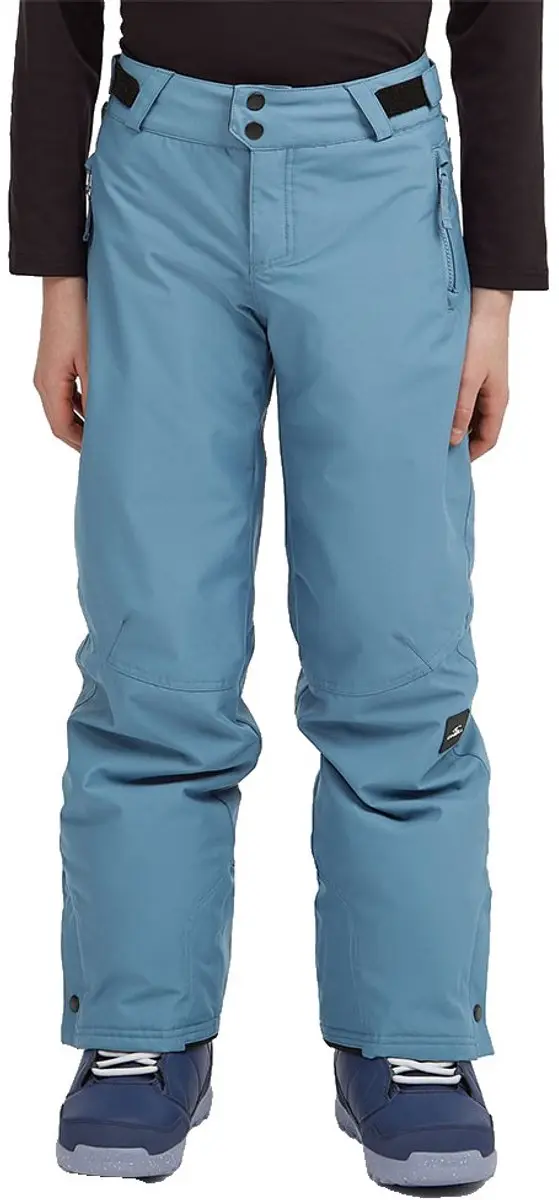 O'Neill Fwc Cruz Broek