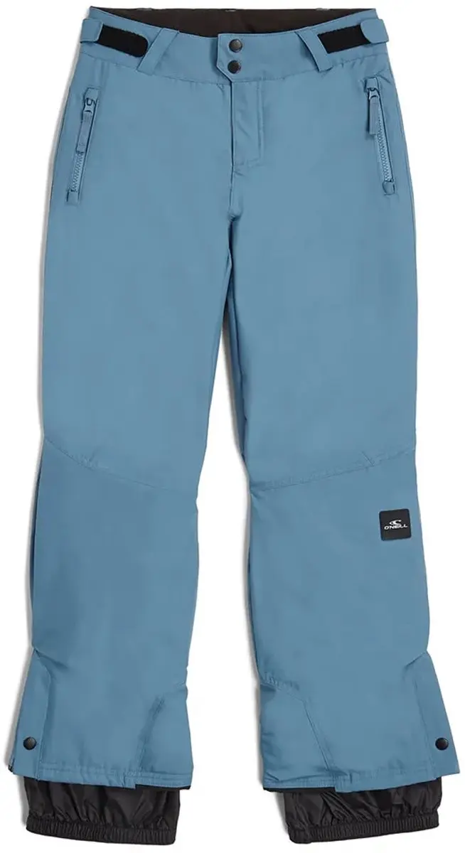 O'Neill Fwc Cruz Broek - 146/152 cm - Blauw - afbeelding 6 van 6