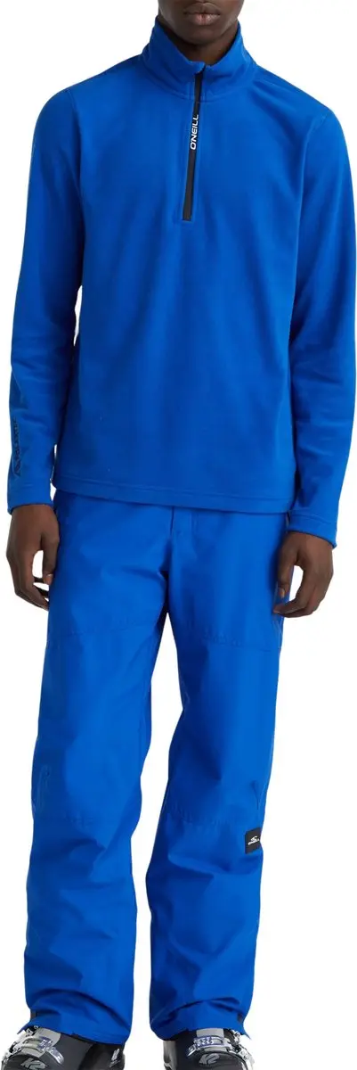 O'Neill Hammer Wintersportbroek S - Blauw