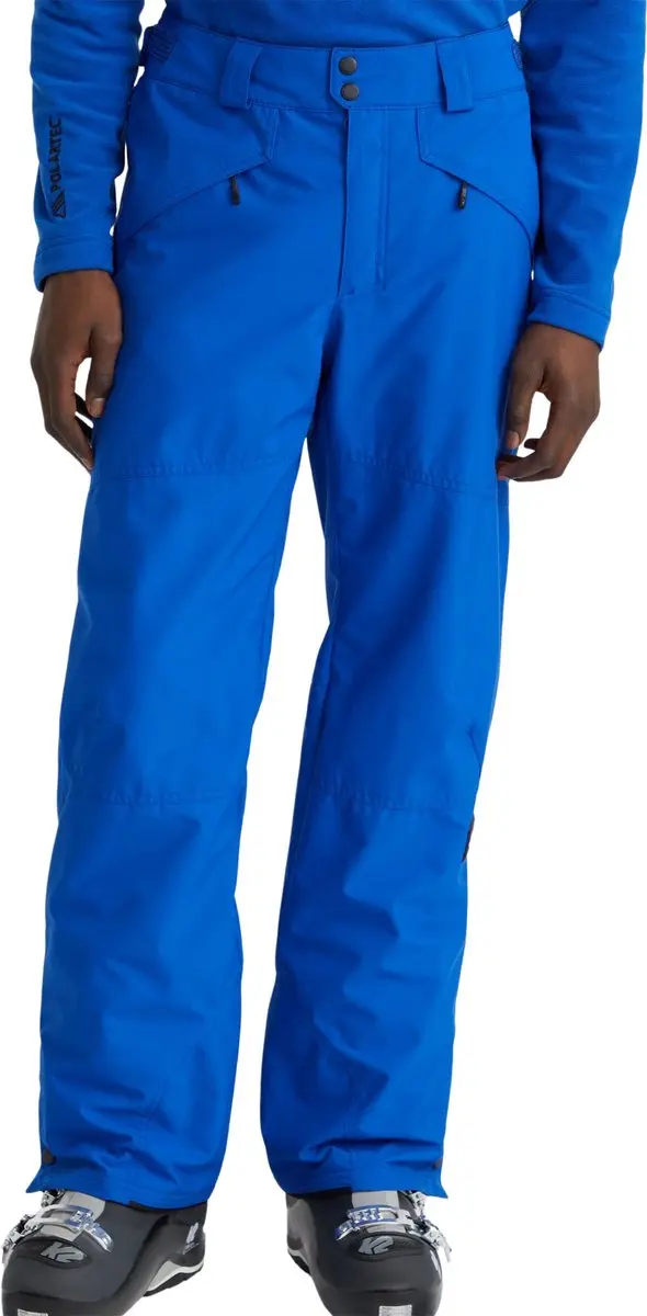 O'Neill Hammer Wintersportbroek S