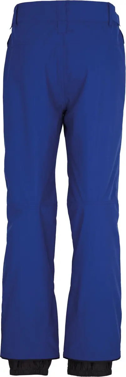 O'Neill Hammer Wintersportbroek S - Blauw