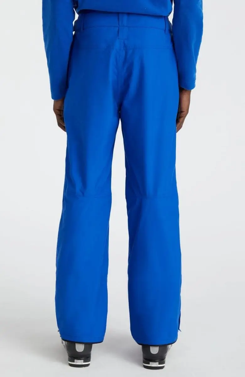 O'Neill Hammer Wintersportbroek S - Blauw
