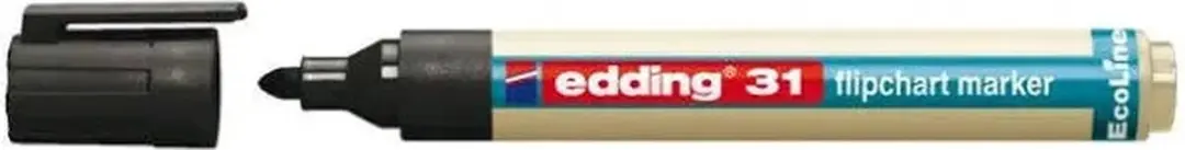 edding 31 eco Viltstift