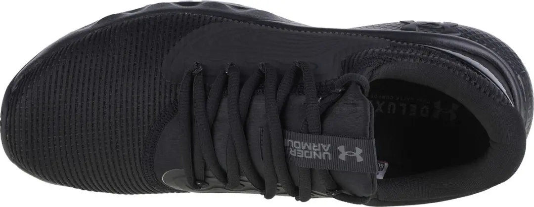 Under Armour Charged Vantage 2 3024873-002 Hardloopschoenen - 44.5