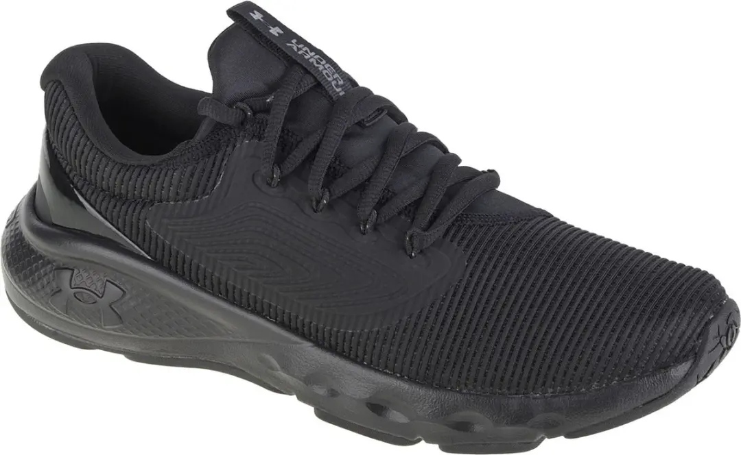 Under Armour Charged Vantage 2 3024873-002 Hardloopschoenen