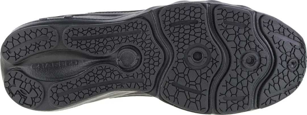Under Armour Charged Vantage 2 3024873-002 Hardloopschoenen - 44.5