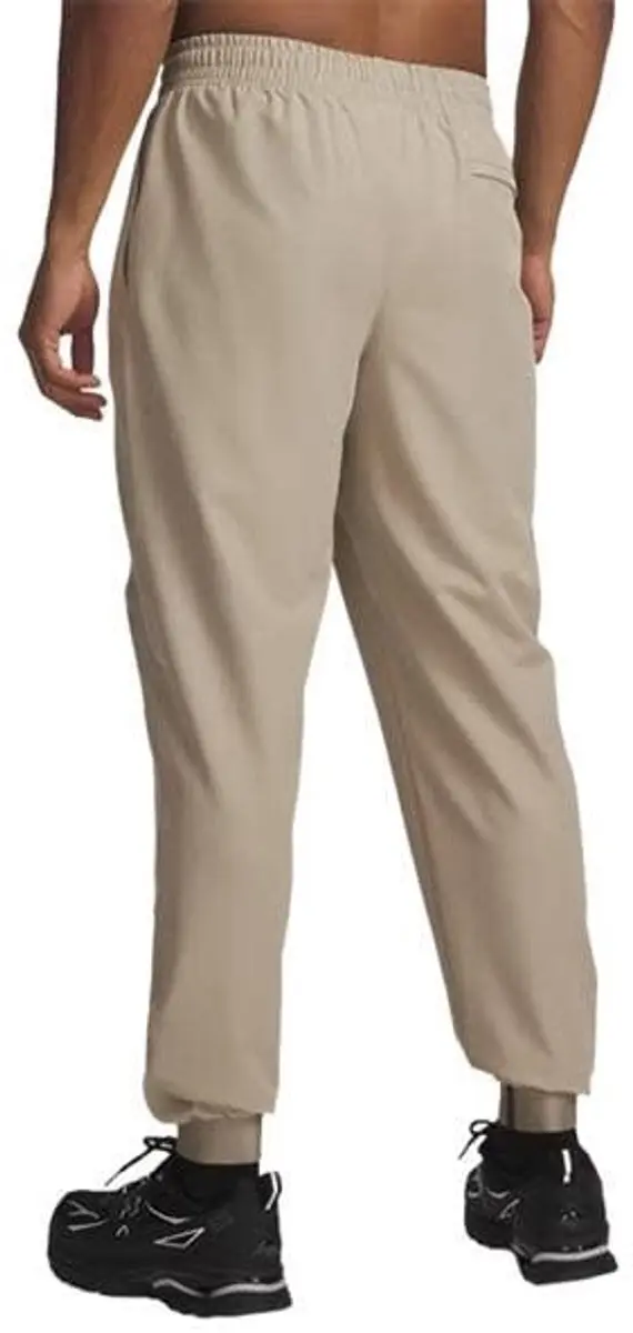Under Armour Unstoppable Woven Joggers - S