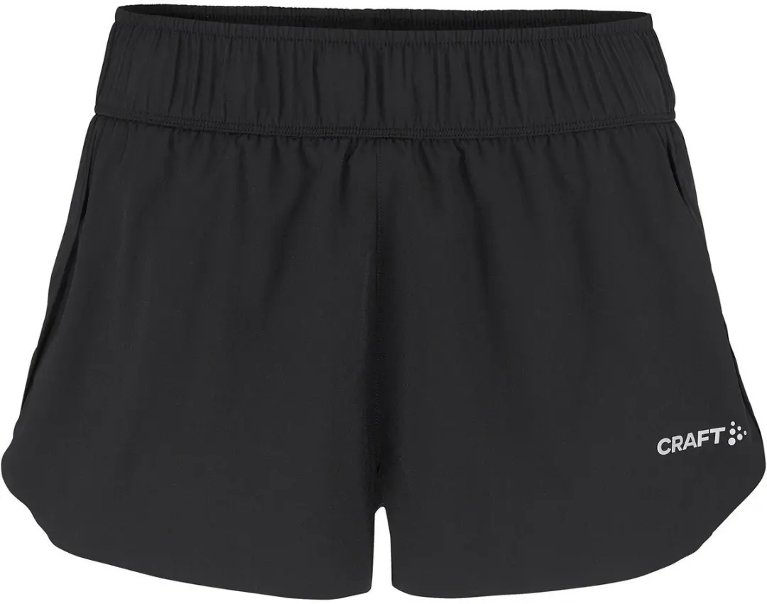 Craft Adv Essence 2 Marathon Short Dames