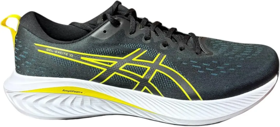 ASICS Gel-Excite 10 Sportschoenen