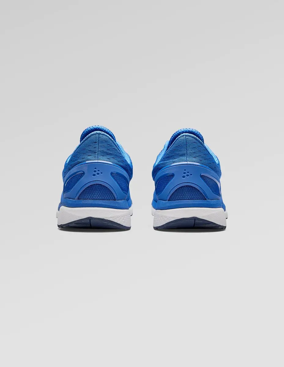 Craft V150 Engineered Heren Hardloopschoenen - Royal