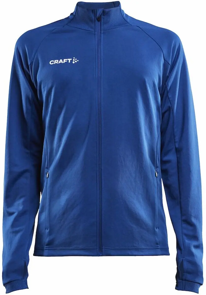 Craft Evolve Full Zip M 1910154