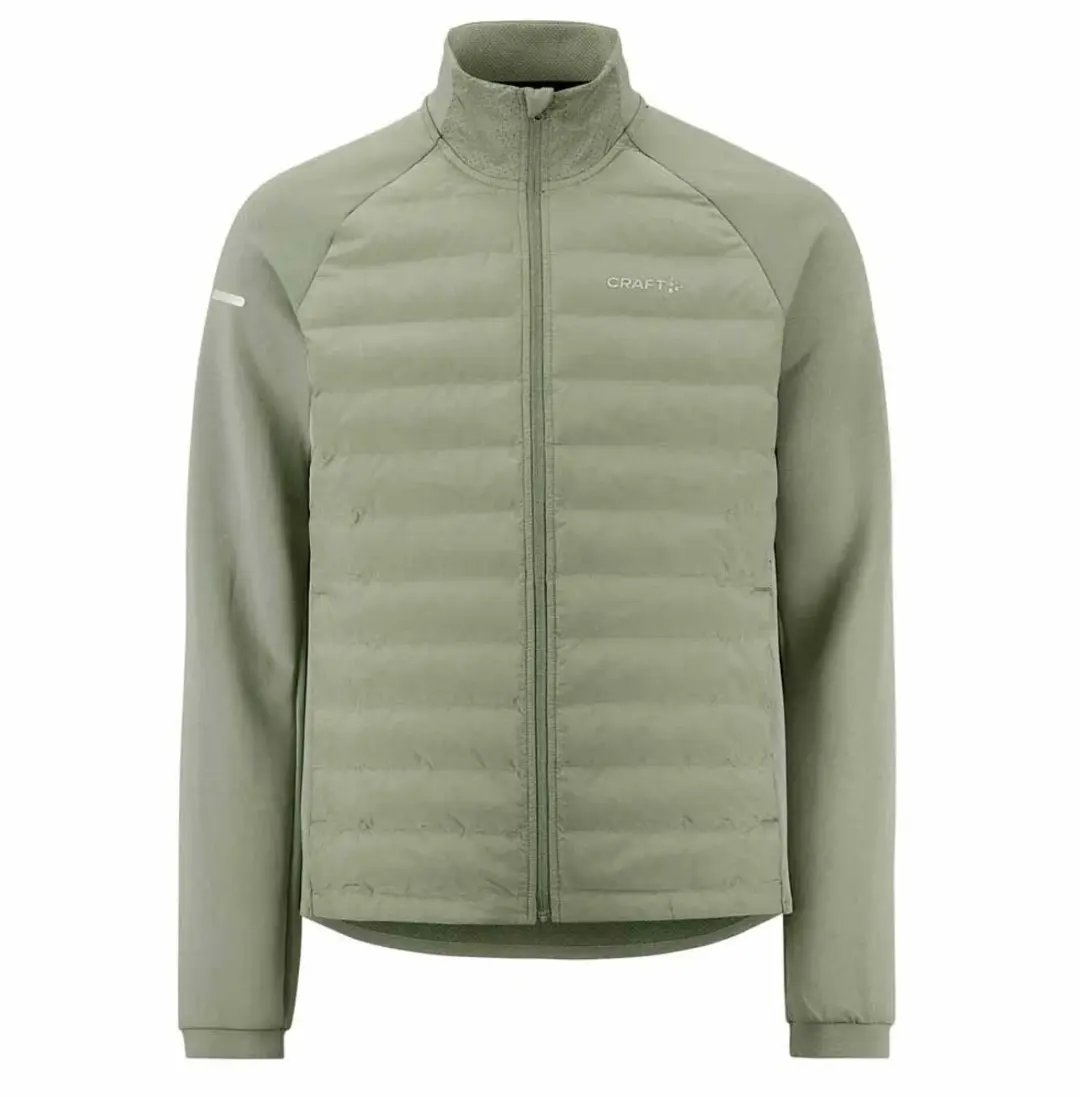 Craft Subz 4 Running Jack Heren - Groen