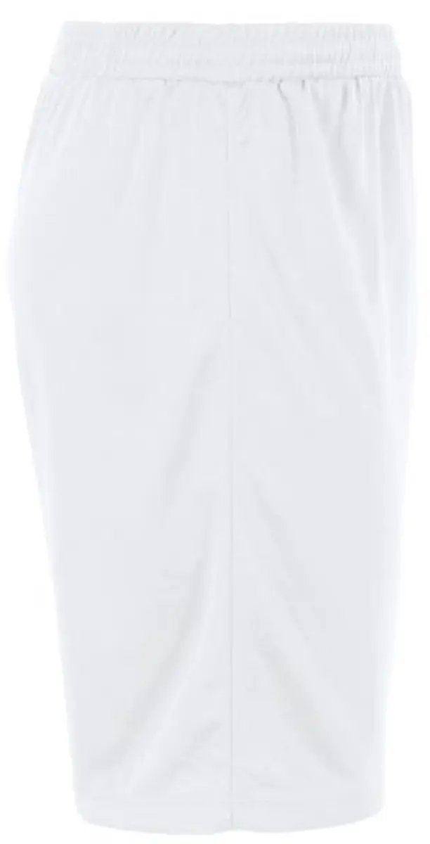 Stanno Club Pro Shorts 164 - Wit