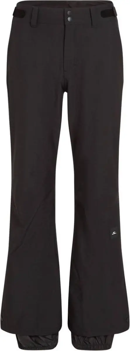 O'Neill Aplite Regular Snowbroek