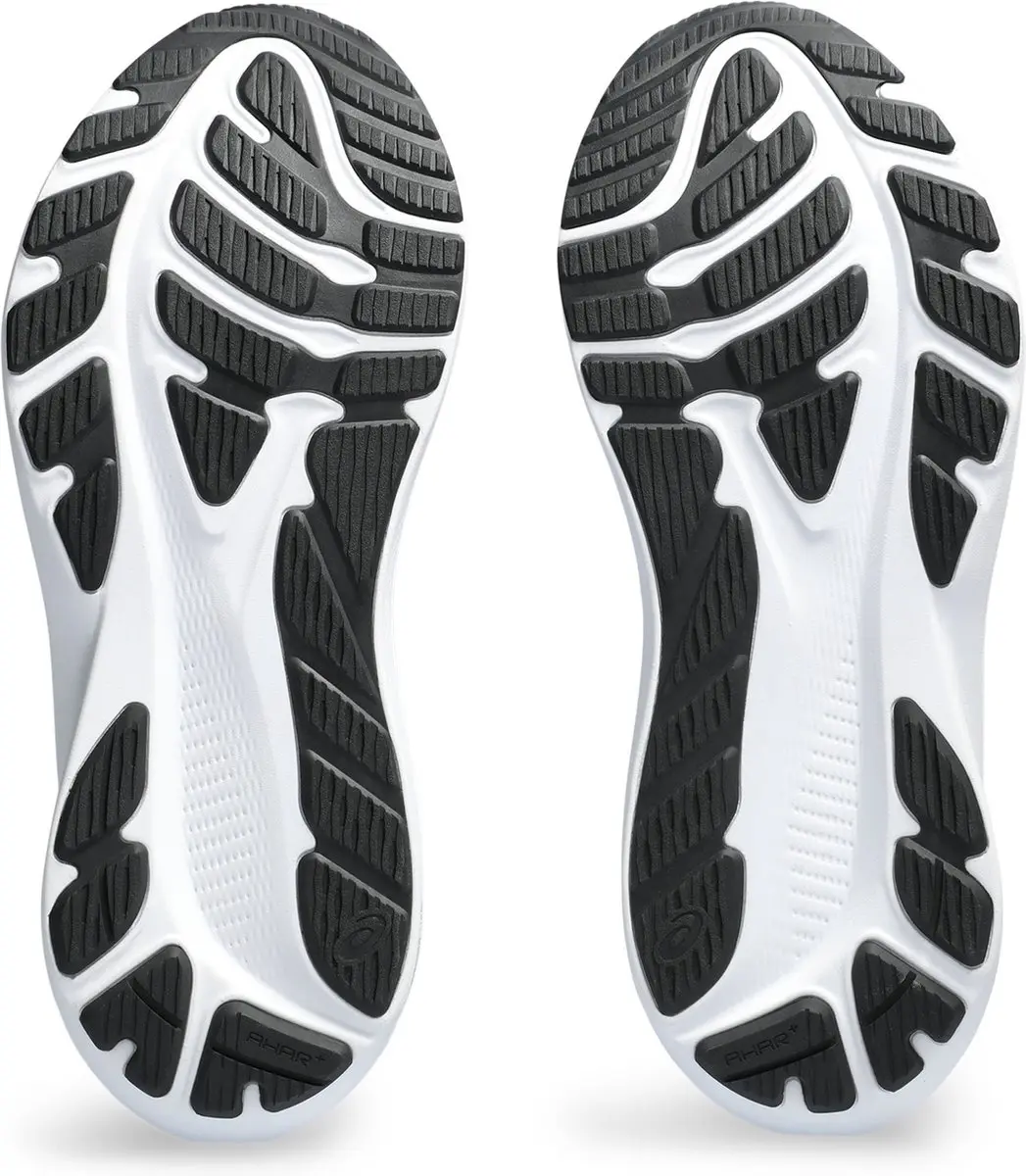ASICS GT-2000 12 Sportschoenen - Maat 46 - afbeelding 3 van 6