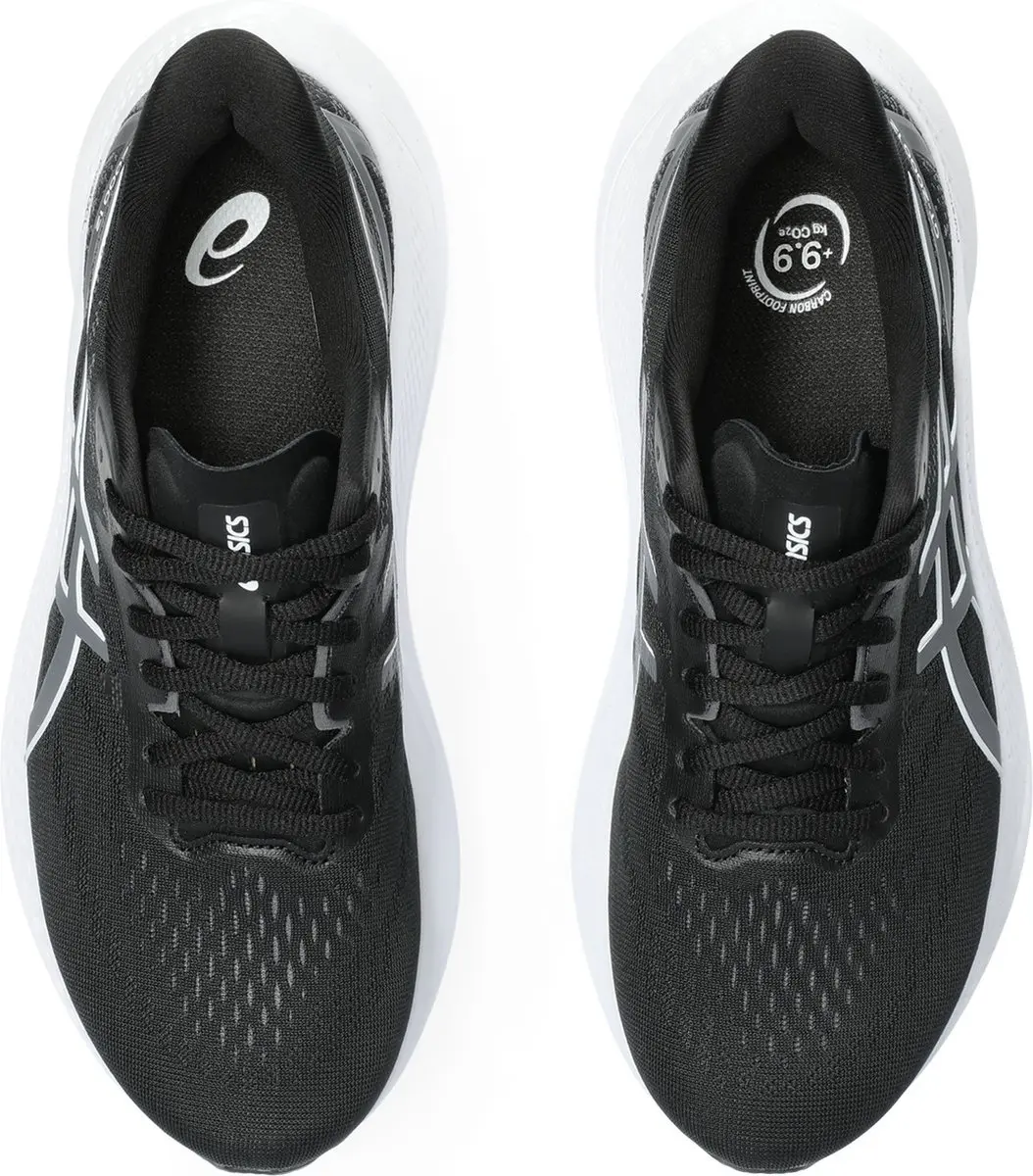 ASICS GT-2000 12 Sportschoenen - Maat 46 - afbeelding 2 van 6
