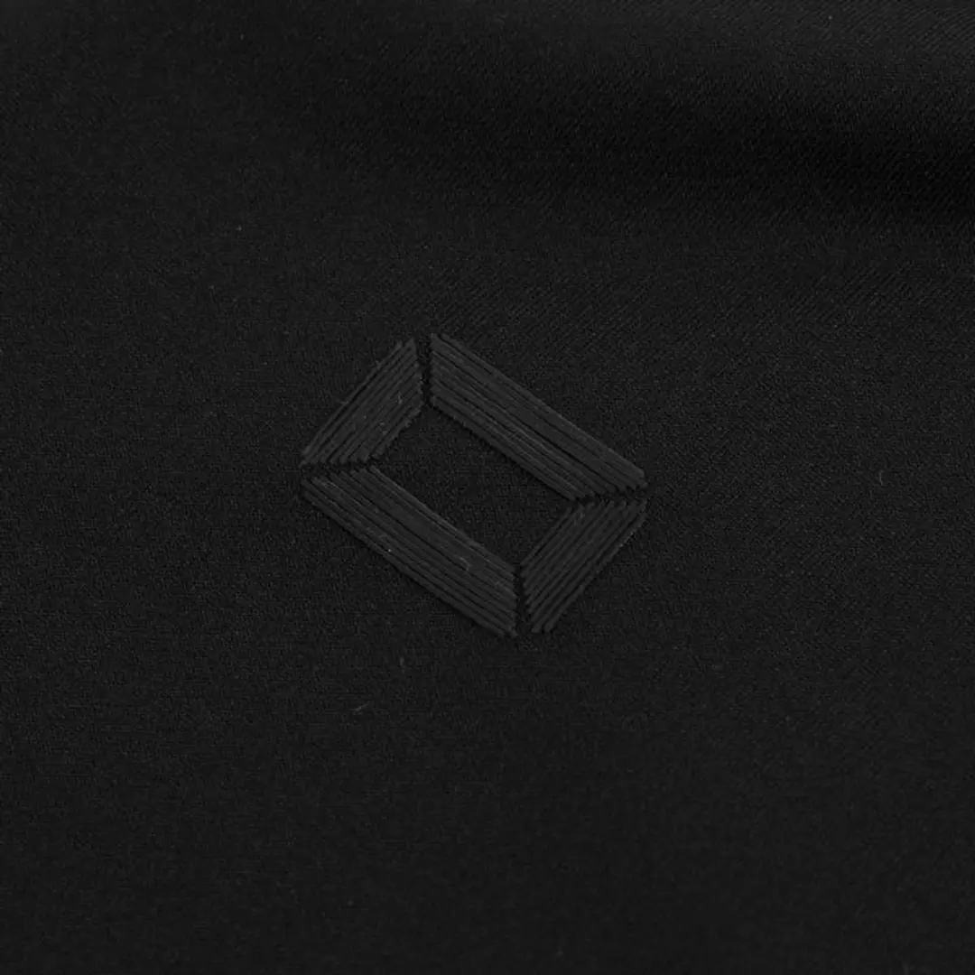 Stanno Functionals Quarter Zip Top II Dames XXL