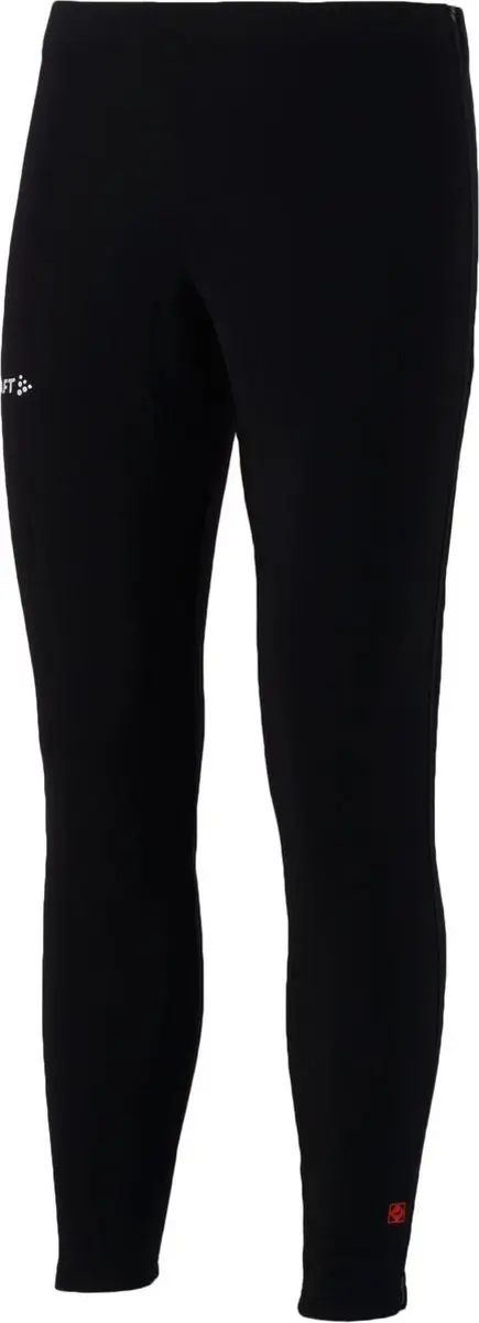 Craft Thermo Tight Rits