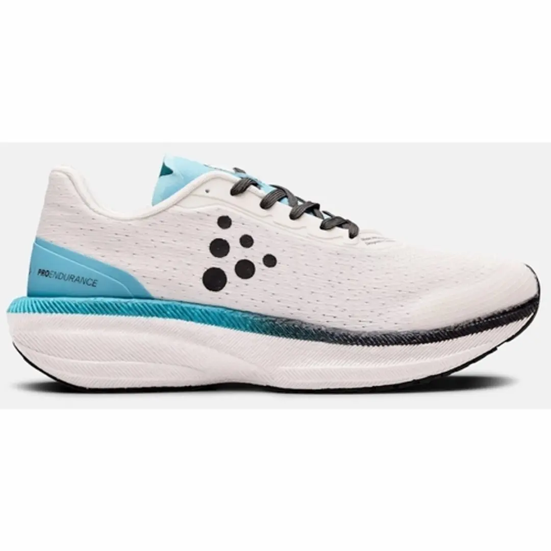 Craft Women Pro Endur Distance