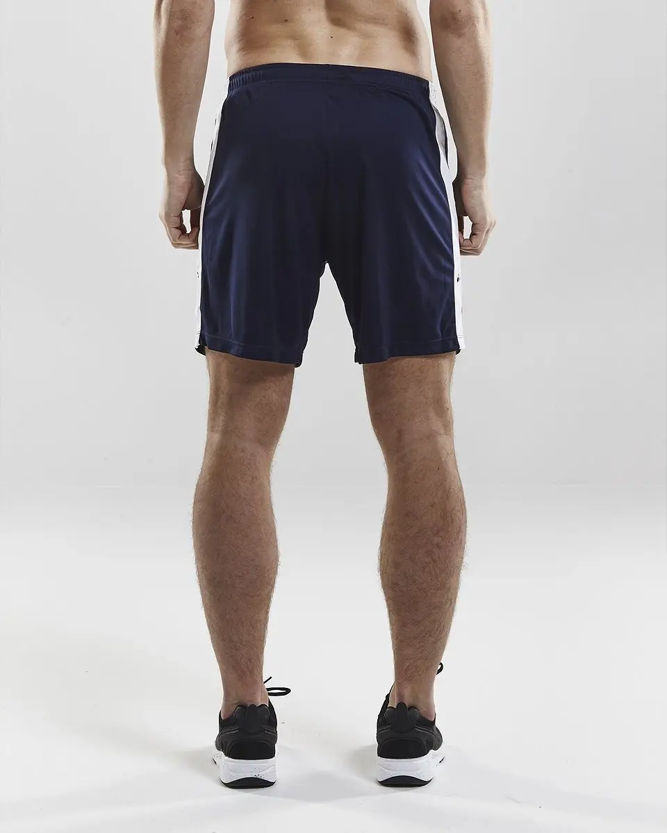 Craft Progress Short Heren - Marine L