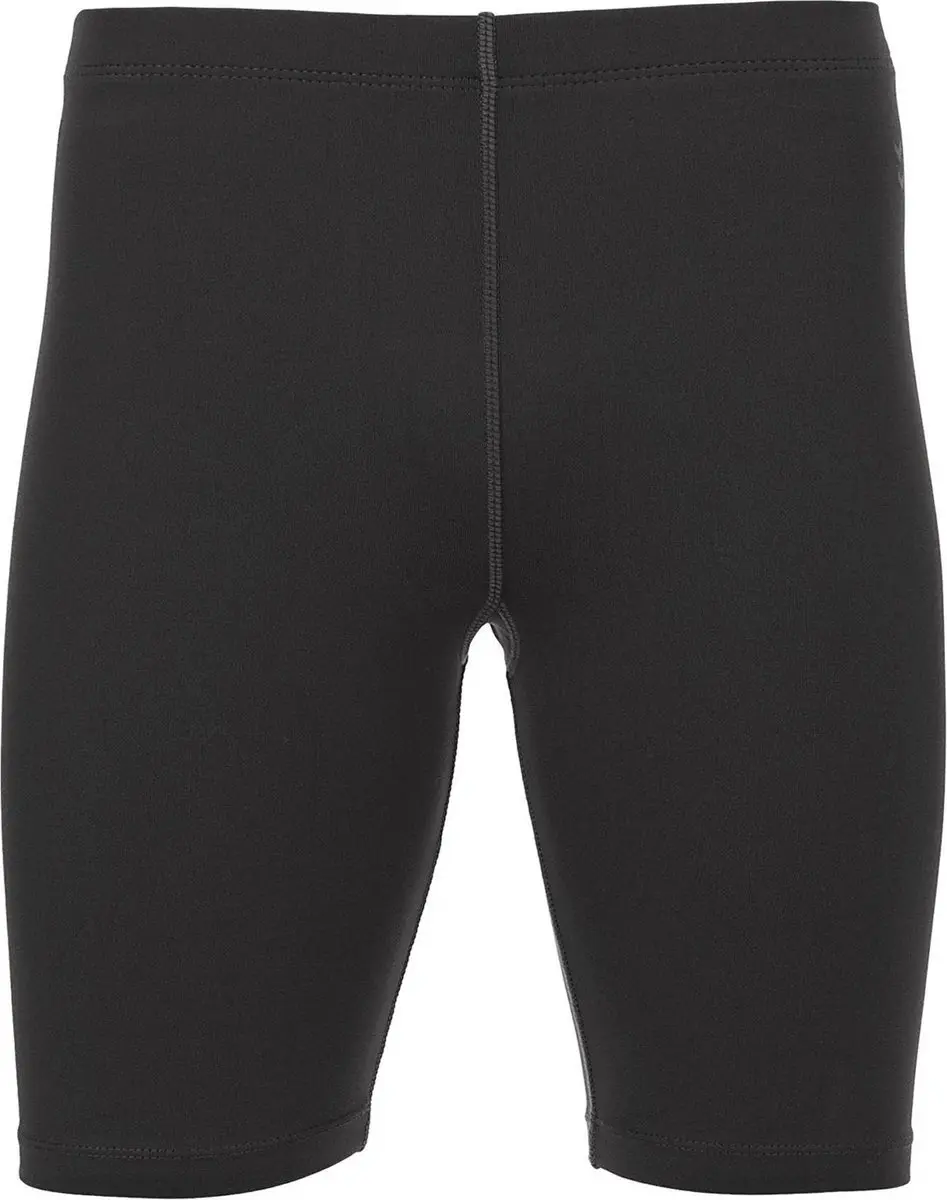 Hummel Spandex Tight Voetbalbroek XS