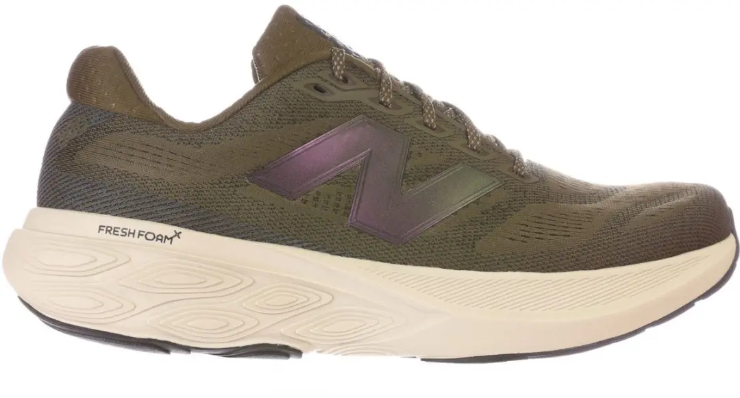 New Balance Fresh Foam 880 V15 Hardloopschoenen 42.5