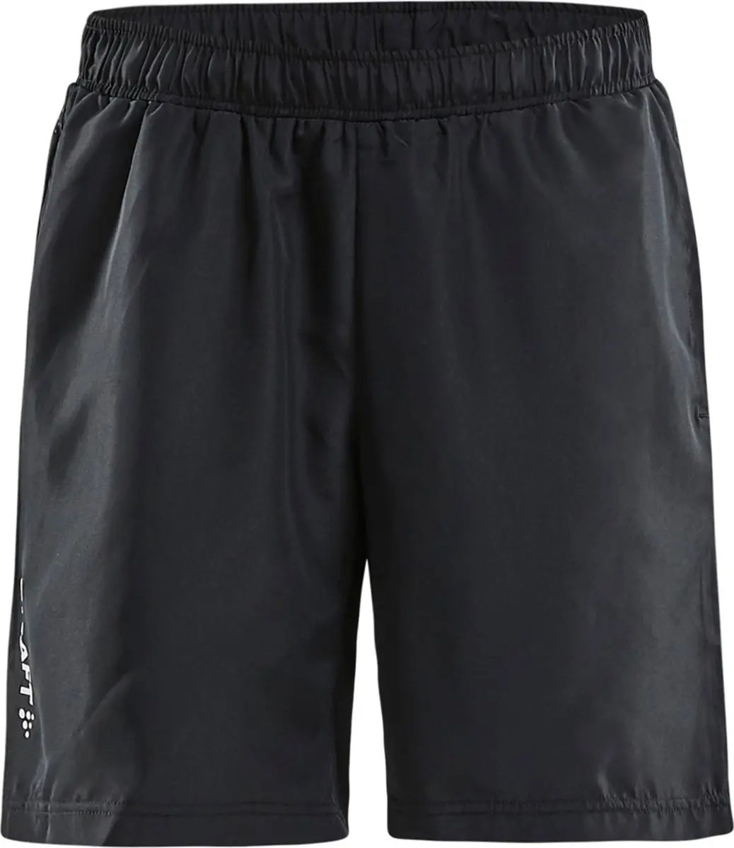 Craft Rush Heren Short