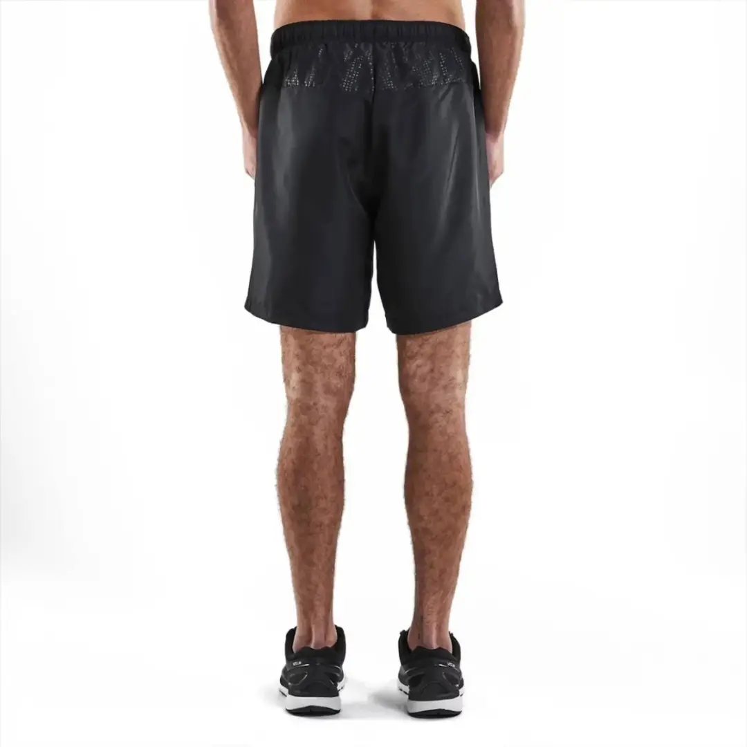 Craft Rush Heren Short - XXL Zwart