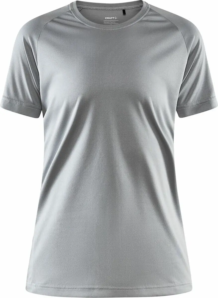 Craft CORE Unify Training Tee W 1909879 - XS