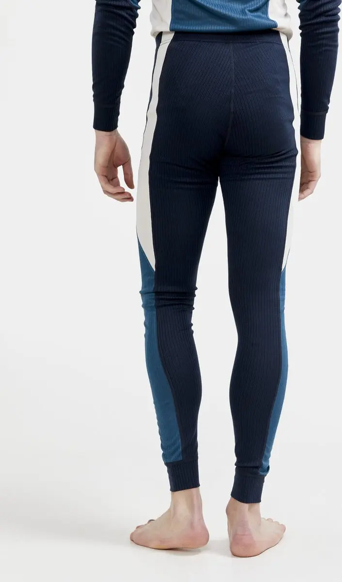 Craft CORE Dry Baselayer Set - Maat S - BLAZE-UNIVERSE