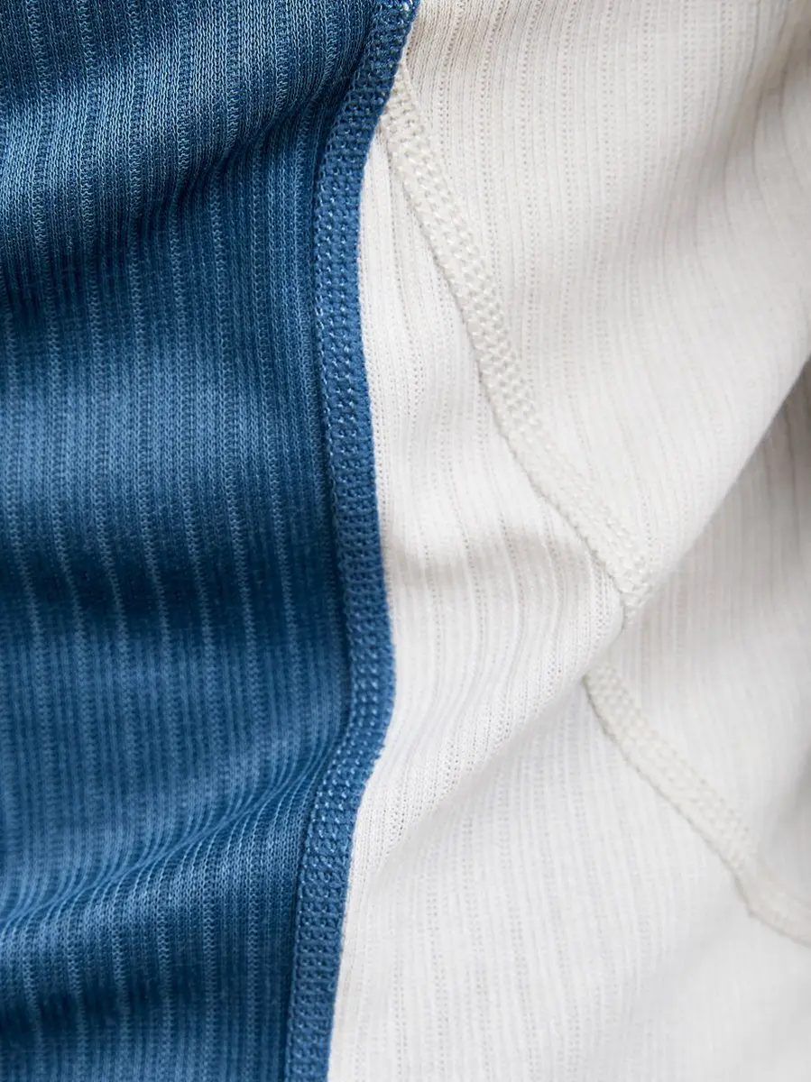 Craft CORE Dry Baselayer Set - Maat S - BLAZE-UNIVERSE