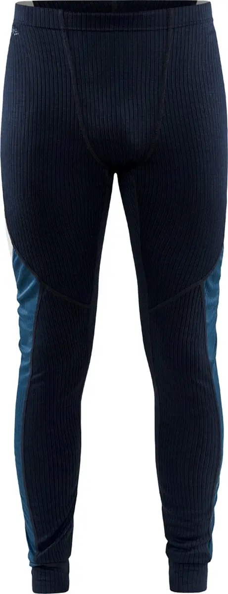 Craft CORE Dry Baselayer Set