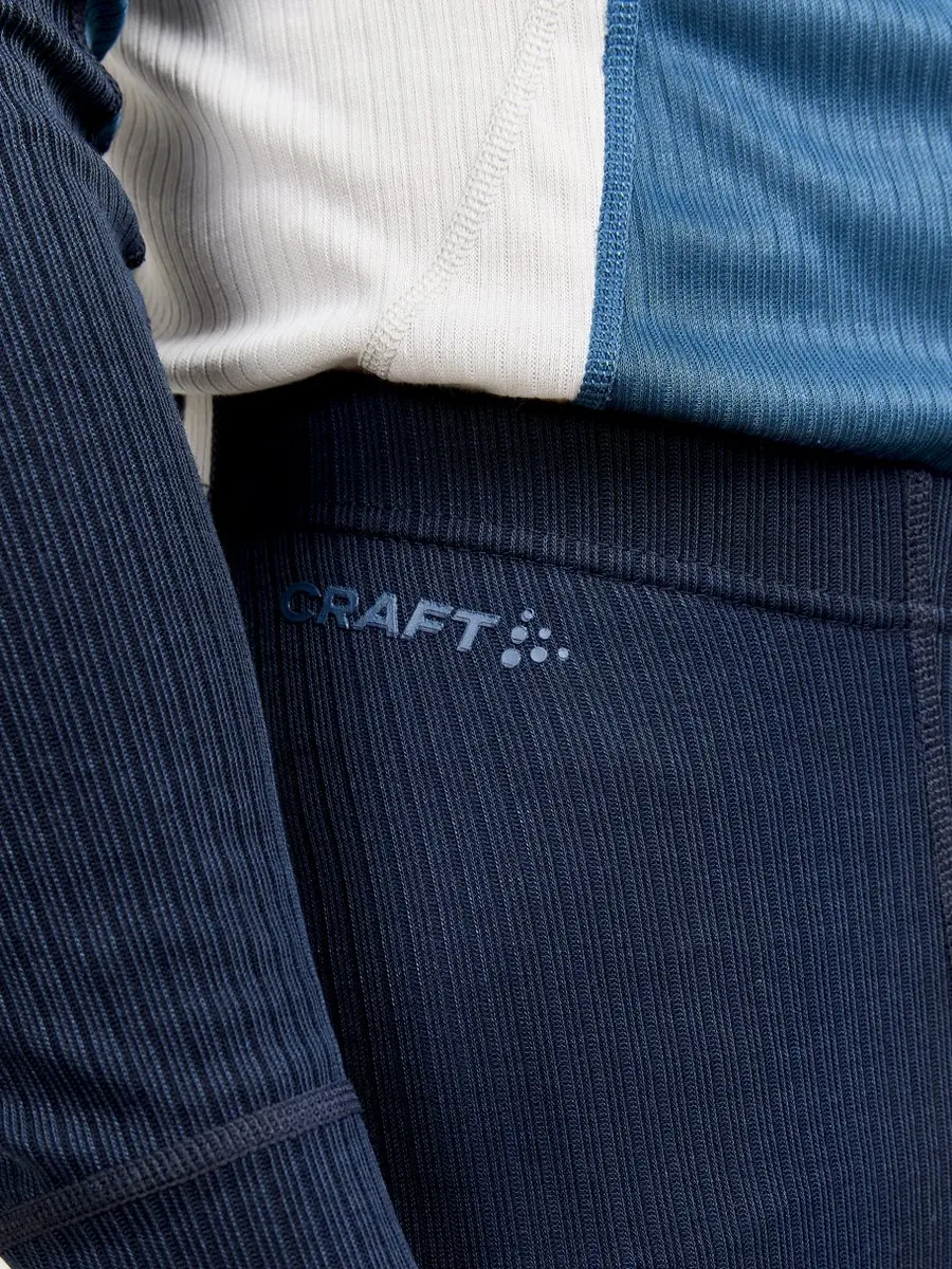 Craft CORE Dry Baselayer Set - Maat S - BLAZE-UNIVERSE