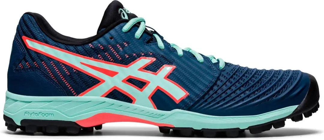ASICS Sportschoenen 39.5