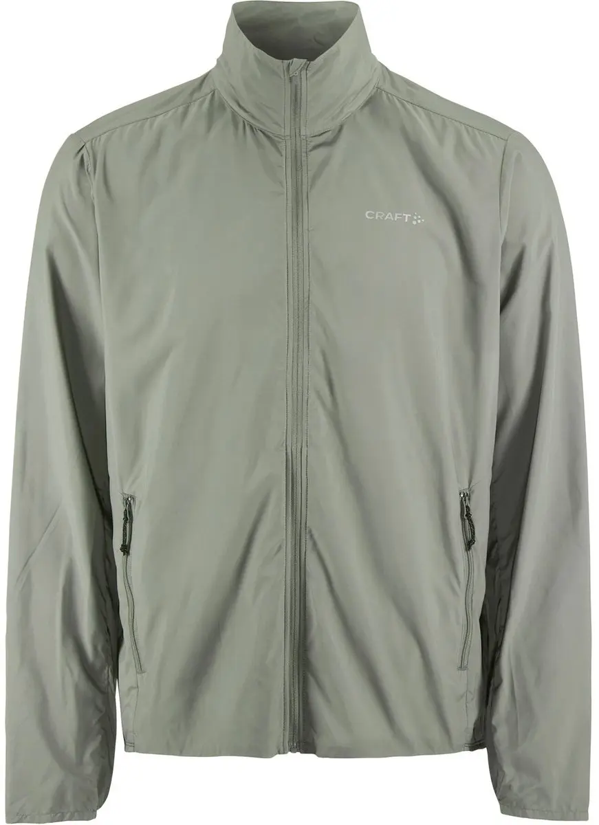 Craft Core Essence Wind Jacket Heren