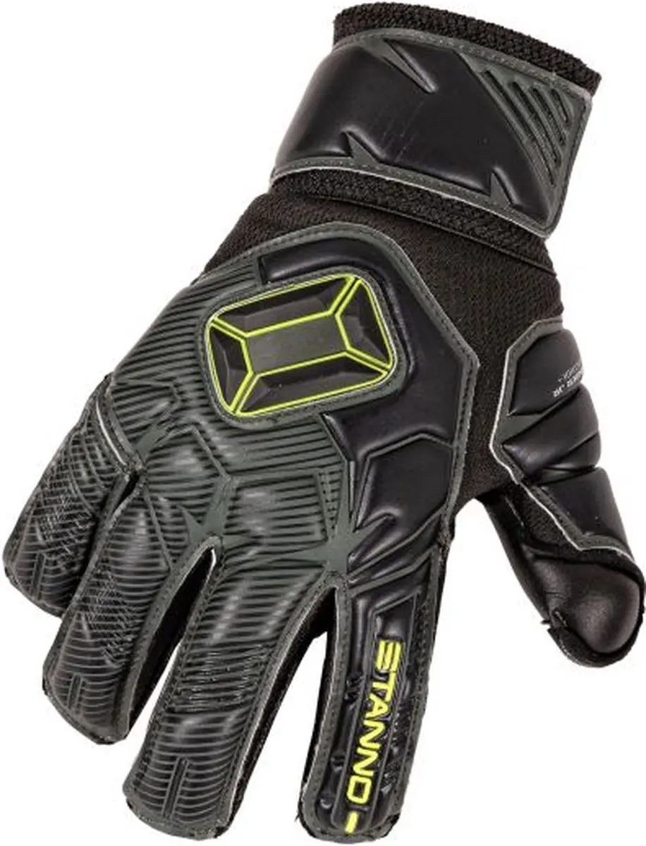 Stanno Thunder JR Keepershandschoenen VI