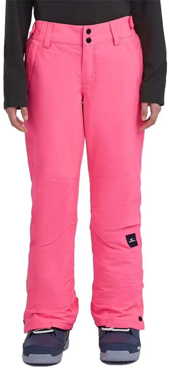O'Neill FWC Cruz Broek