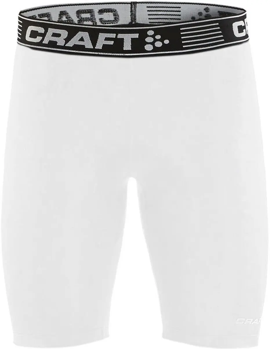 Craft Pro Control Compression Short Tights 1906858