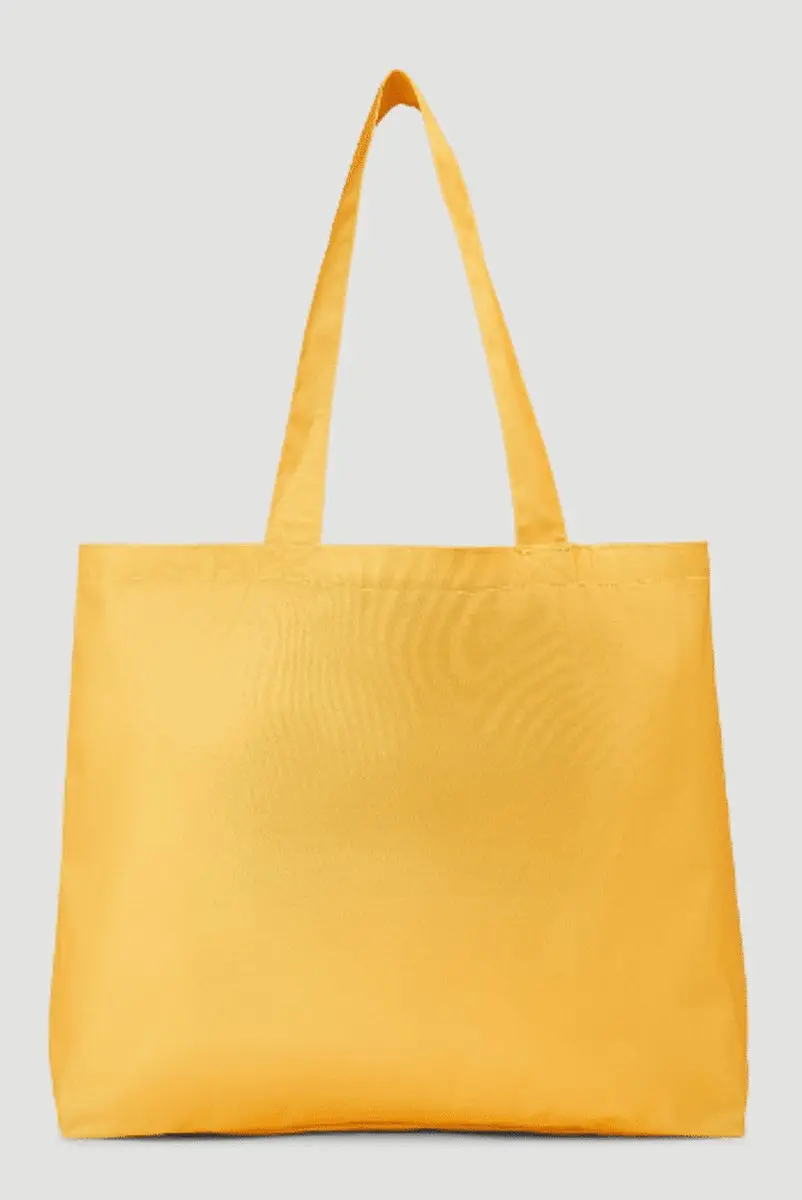 O'Neill Coastal Tote Golden Haze