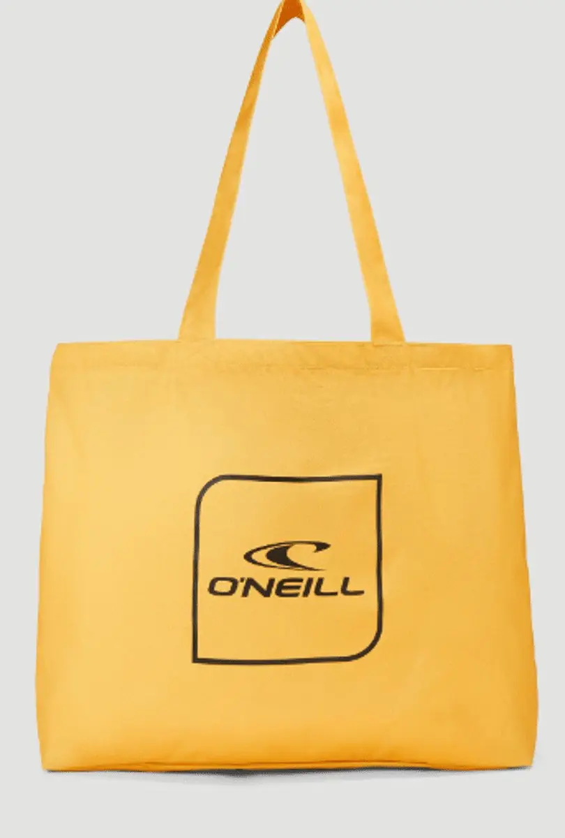 O'Neill Coastal Tote Golden Haze