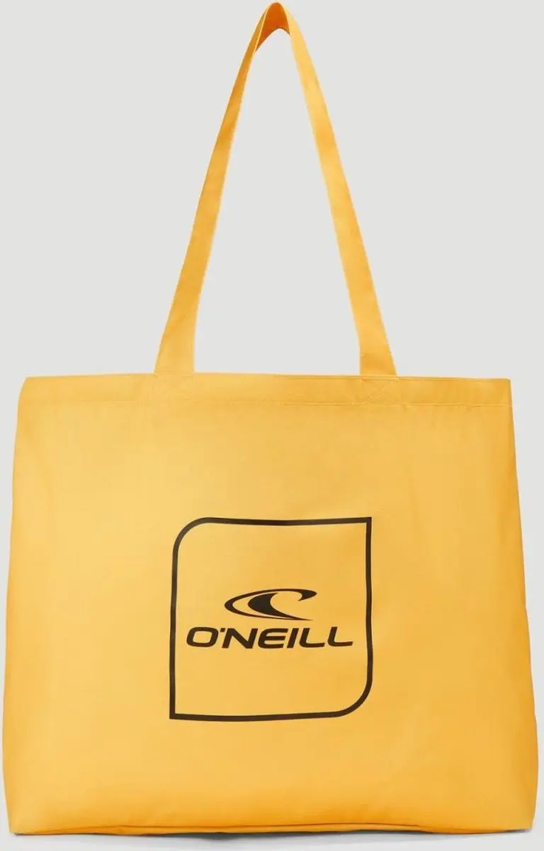 O'Neill Coastal Tote Golden Haze