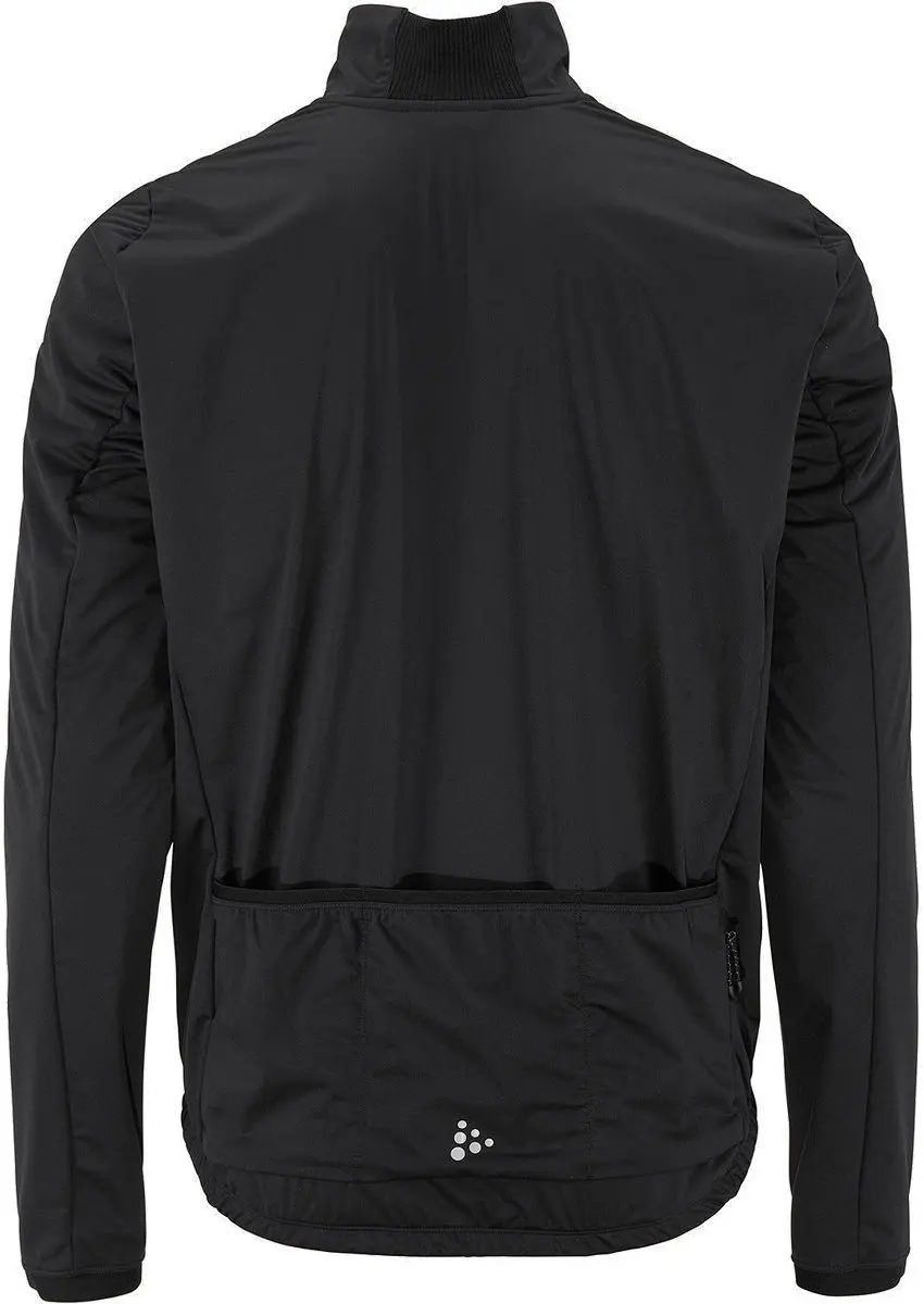 Craft Core Subz Insulate Fietsjas Heren - L