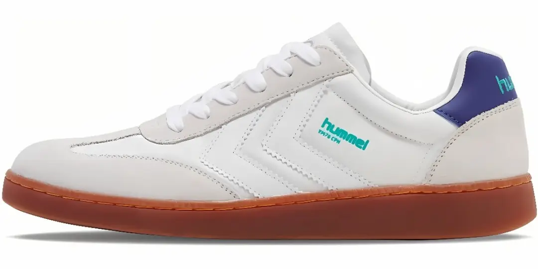 Hummel VM78 CPH Nylon Sneakers 39