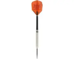 Bull's Classic 80% Steeltip Dartpijlen 22g - 3 Stuks