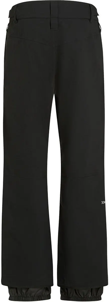 O'Neill FWC Peak Fire Broek - Zwart - XL