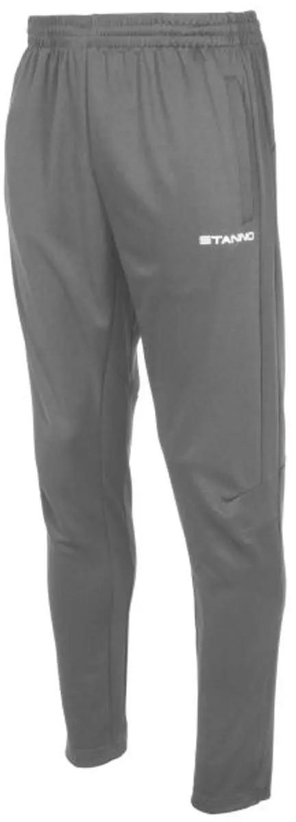 Stanno Pride Pants Sportbroek S