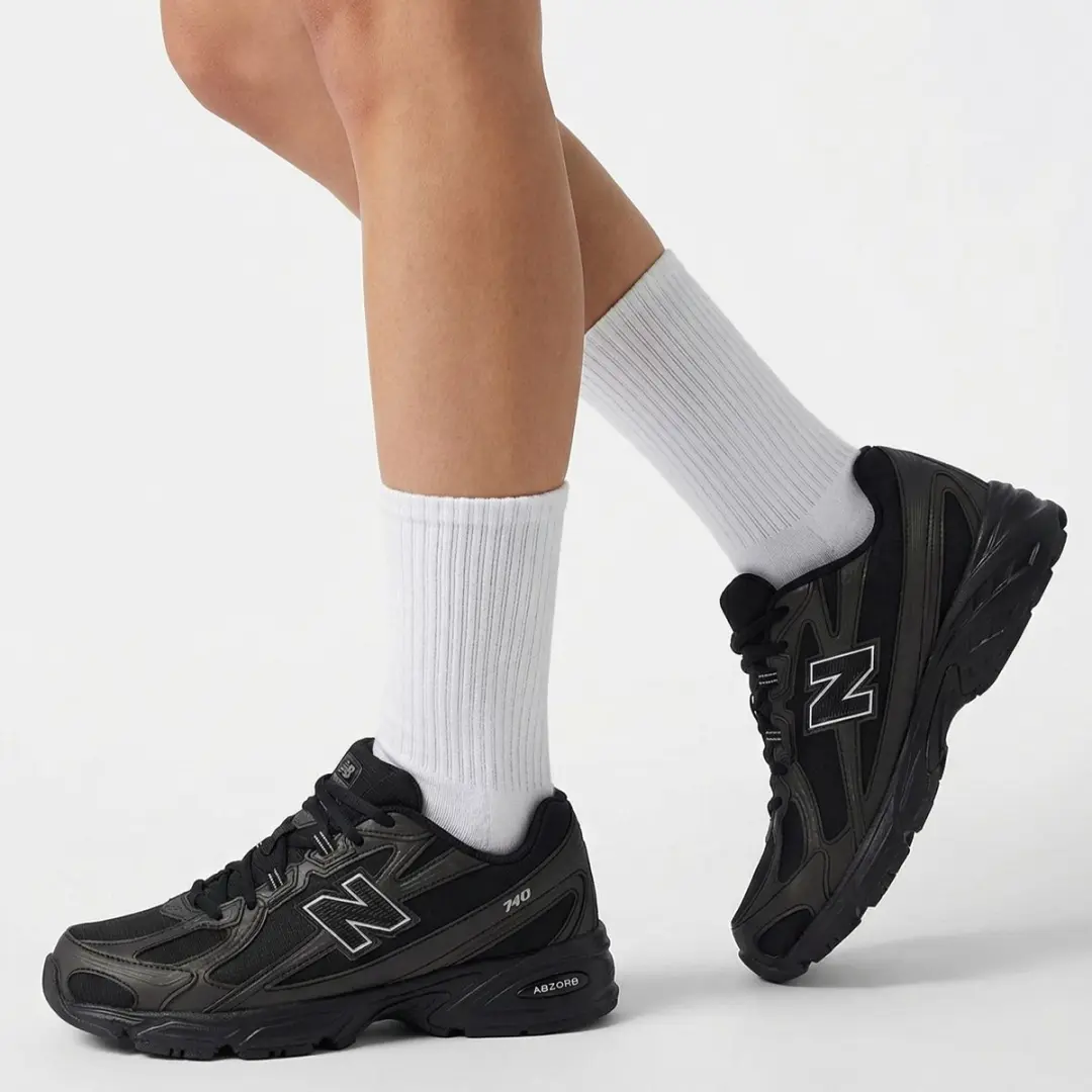 New Balance 740 U740BS2